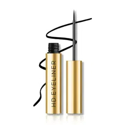 RENEE Pro HD Eyeliner Black - 2.5 ml-picture-24