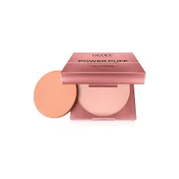 RENEE Pro Power Puff Compact Powder 020 Inspire - 9 gm-picture-24