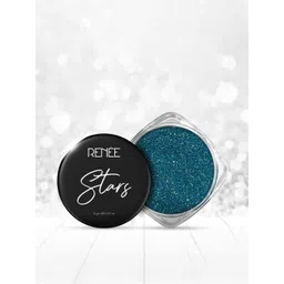 Renee Stars Face & Body Glitter 5g - Blue-picture-38