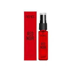 Renee Women Red Noir Eau De Parfum - 8 ml-picture-37