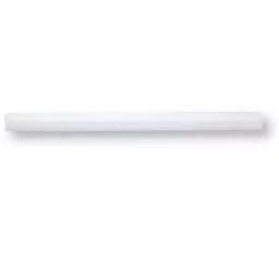 Renesola 20W LED T5 Batten RT5020AJ0201/02/03 IN-picture-11