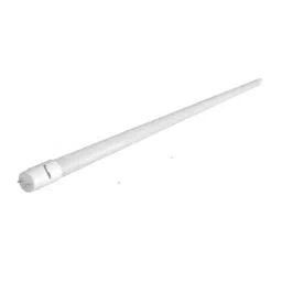 Renesola 22W LED T8 Tube RT8022BV01B01/K01-picture-39