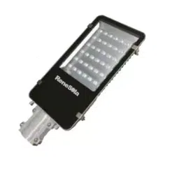 Renesola 60W LED Streetlight RRL060R01-picture-31