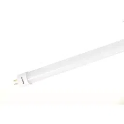 Renesola 9W LED T5 TUBE RT5009BS01B01/D01/K01-picture-29