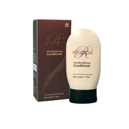 RENOCIA Hair Revitalizing Conditioner With Sweet Almond Oil - 110 ml-picture-11