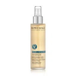 Repechage Hydra Dew Pure Facial Essence Mist - 120 ml-picture-17