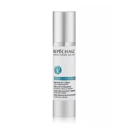 Repechage Hydra Dew Pure Moisture Lift Serum - 50 ml-picture-16