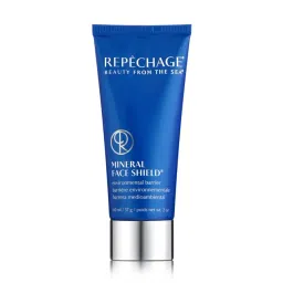 Repechage Mineral Face Shield - 60 ml-picture-26