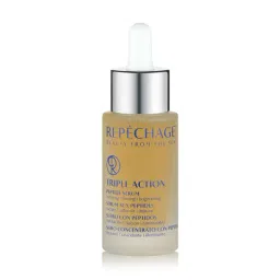 Repechage Triple Action Peptide Serum - 30 ml-picture-47