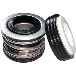 Replacement 37400-0027S Pool & Spa Pump Shaft Seal for fits Pentair Sta-Rite U109-358SS U109-372SS 17351-0101S-picture-21