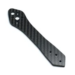 Replacement Arm for Martian-II Reptile 250mm Quadcopter Frame-picture-48