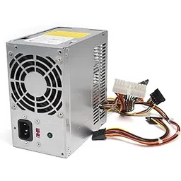Replacement Power Supply for G9MTY N6H3C RW3R8 YX445 YX452 300W HP-P3017F3-picture-20