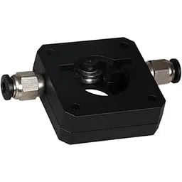 RepRap Extruder Feeder for 1.75mm Filament for XYZ, I3, Delta（Kossel） Hbot, Ultimaker and 3D Printers-picture-10