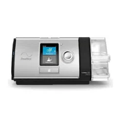 ResMed Lumis 100 VPAP S Tripack BiPAP Machine, BiPAPRM01T-picture-44