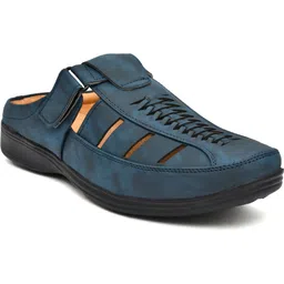 restroad Men Casual Sandal-picture-10