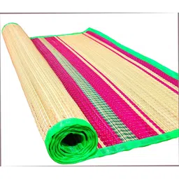 retail charm Nylon Chatai Mat-picture-16