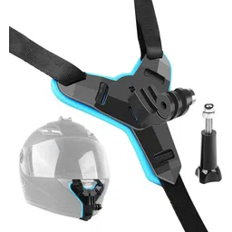 RETRACK Helmet Stand Camera Mount-picture-27