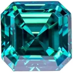 retrend design Real Emerald Gemstone Original Certified By Authentic IGL Lab AAA++ Quality Unheated Untreated Natural & Genuine Panna Rashi Ratan Bhagya Stone पन्ना रत्न ओरिजिनल igl सर्टिफिकेट के साथ-picture-41