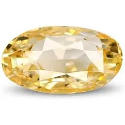 retrend design Unheated Untreated Pukhraj Natural Yellow Sapphire Stone Original Certified aaa Rated Beauty of Corundum Stone Diffrent Size Weight shape's & Cut oval Cushion Emerald Radiant Asscher-picture-22
