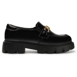 retro walk Corporate Casuals For Women-picture-17