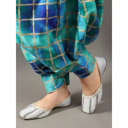 retro walk RW_MJ009 Bellies For Women-picture-16