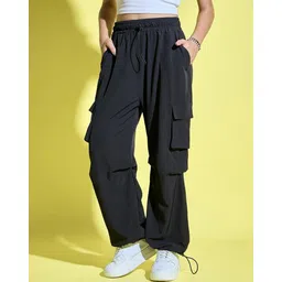 retrobella Women Cargos-picture-14