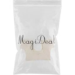 Reusable Washable Sweat-proof Armpit Body T Shirt with Underarm Sweat Pad M-picture-29