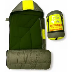 revaroots Sleeping bag Sleeping Bag-picture-27