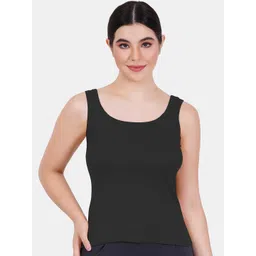 Reveira Non Padded Camisoles-picture-33