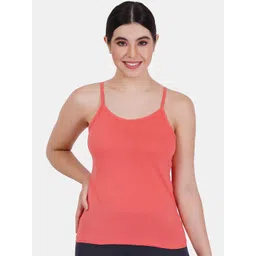 Reveira Non Padded Camisoles-picture-36