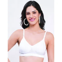 Reveira Women Medium Coverage Bra-picture-28