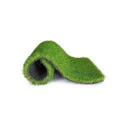 revexo Artificial Grass Doormat image 3
