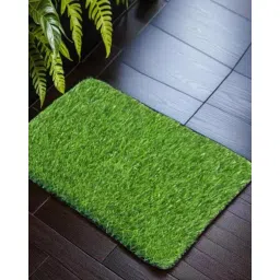revexo Artificial Grass Doormat image 1