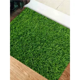 REVEXO Green Artificial Grass Door Mat-picture-22