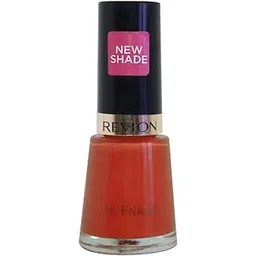 Revlon Nail Enamel, Feel The Vibe, 8ml-picture-39