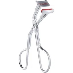 Revlon Precision Lash Curler-picture-46