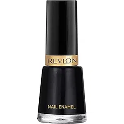 Revlon Nail Enamel, Knock Out, 8ml-picture-42