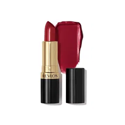 Revlon Super Lustrous Creme Lightweight Bullet Lipstick - 4.25 g - Uncut Ruby - 810-picture-32