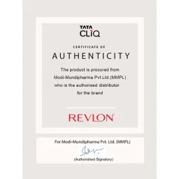 Revlon Top Speed Hair Color Natural Brown 60 - 40 ml image 5