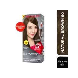 Revlon Top Speed Hair Color Small Pack Woman-picture-37