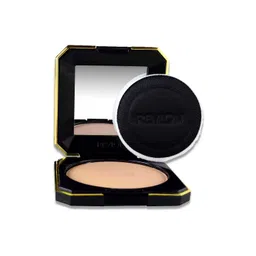 Revlon Touch & Glow Moisturising Powder - Natural Matte-picture-24