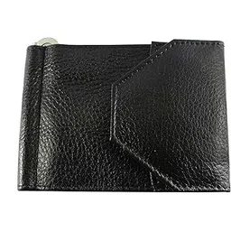 revo Pure Leather Money Clips-picture-14