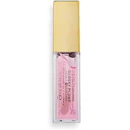 Revolution Pro Glossy Plump Lip Oil Candy Glosssy lip Blam-image-37