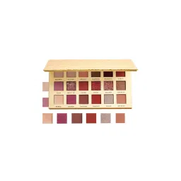 Revolution Pro New Neutral Shadow Palette-picture-11