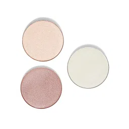 Revolution Pro Refill Highlighter Pack-image-21
