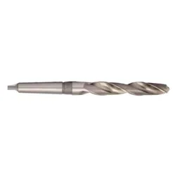 Rewo 15/16 inch M2 HSS Taper Shank Drill-picture-30