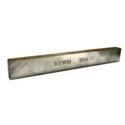 Rewo 4x50x150mm M2 HSS Flat Patti-picture-43