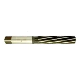 Rewo 7.5mm HSS Hand Reamer-picture-30