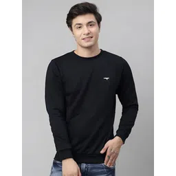 REYA Men Cotton Sweatshirt-picture-37