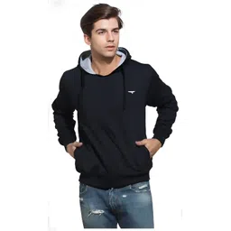 reya Men Solid Casual Jacket-picture-17